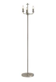 Banyan PN Floor Lamps Deco Base Only Floor Lamps Banyan PN Floor Lamps Deco Base Only Floor Lamps